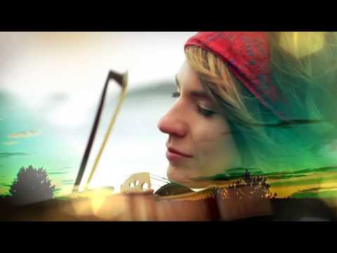 Stjepan Jeršek Štef - Ne traži me violino