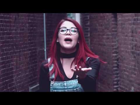 CIERRA LA PUERTA - ROJA MC