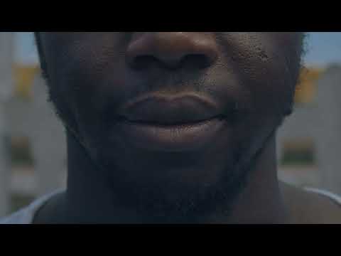 video frame placeholder