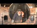 Steam Boiler