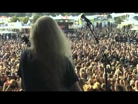 Nevermore - Enemies Of Reality