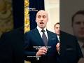 How Stephen Miller Is Adjusting Trump’s Immigration Agenda
