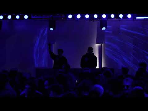 MB-DUO - Insomnia 2k13 - Gimbal & Sinan Remix Edit (Semester Opening HKA)