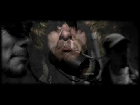 Kraan - de Bons (videoclip Rsp-Recordz)