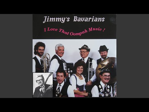 Mein Hut Der Hat Drei Ecken Ländler