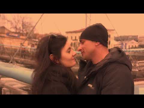 DBK JRZP - LOVE SONG (Prod.BASSVANDALZ!)