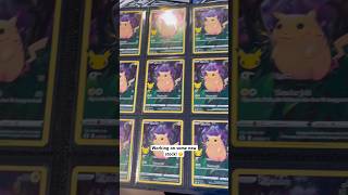 Soon on our Cardmarket! Give us a sub or save the webshop! All info in bio! 🔗 #pokemon #tcg