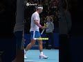 Rafael Nadal's Impossible Comeback vs Medvedev!