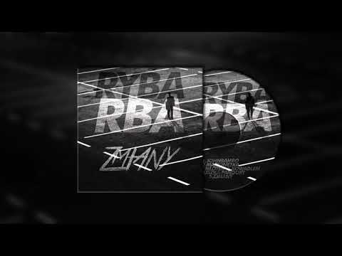 Ryba RBA-Zmiany