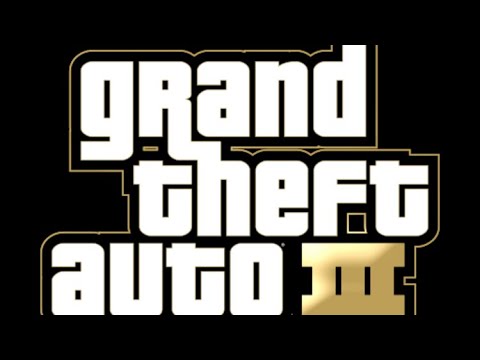 GTA3 Gameplay pt.17 | kenji Missions