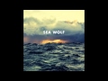 Song of the Day 8-23-12: Old Friend by Sea Wolf ...