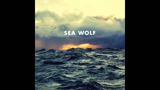 Song of the Day 8-23-12: Old Friend by Sea Wolf