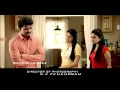 Kavalan Official Trailer Kavalan Movie Trailer