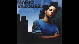 Mario Vazquez - We Gon&#39; Last