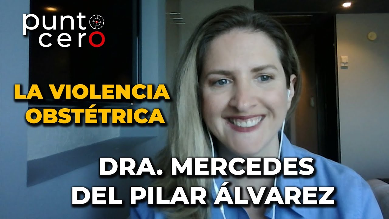 Mercedes Del Pilar Alvarez Goris-39