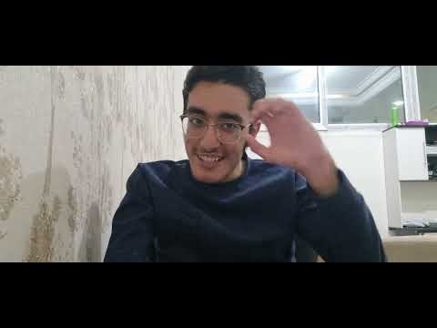 #reacting to #sarbaz and #kbk #rothschild by #putak