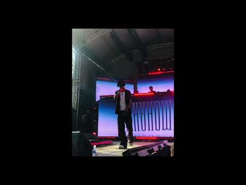 detroit x thahomey x 8ruki  type beat