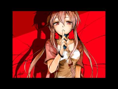 Nightcore - Crazy in Love