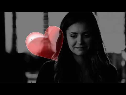 Brucerò per te - Negrita