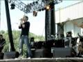 Kju Signs Of Summer Live
