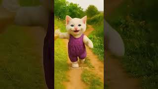 Download lagu duty duty download mp3 Download lagu duty duty download mp3