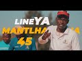 Bad Company 1836 Tsena Sekolo Official Music Video