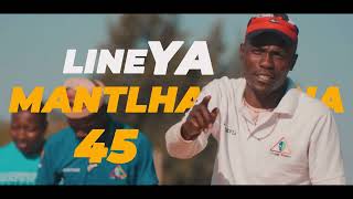 Download lagu Bad Company 1836, Tsena Sekolo   mp3