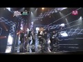 방탄소년단 No More Dream No More Dream By Bangtan Boys Mcountdown 2013 6 13