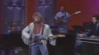 Keith Whitley-Some Ole Side Road