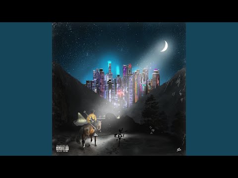 Old Town Road (Remix)