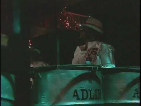 Adlib Panorama 08.mpg