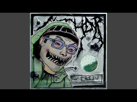 DEATH THREAT (feat. Erisu)