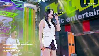 Download lagu LALUNA MUSIC - SEMUA TENTANG KITA - SISKA AMANDA - PARTY#3 SEDULUR ANYAR - Gd.PIJI DAWE KUDUS mp3