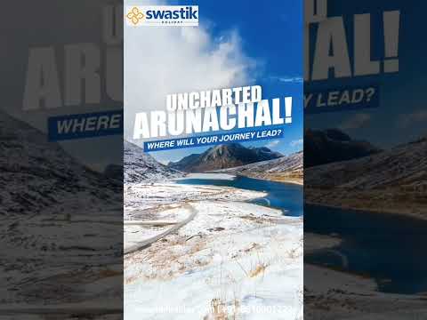 Kerala Tour Packages | Swastik Holidays