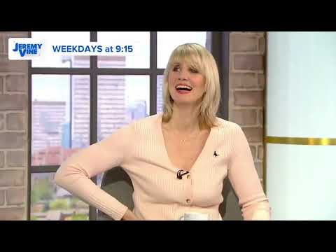 Tessa Dunlop - becoming a Doctor