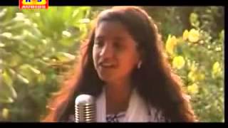 Download lagu MERI NAMKI GONGA OR mp3