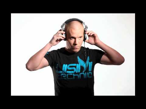 Benji Of Sweden Cross The Line Mixtape