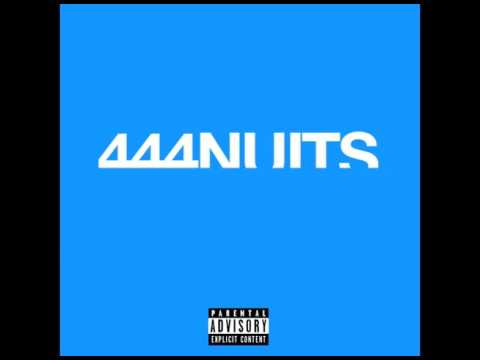 download lagu mp3 mp4 444 Nuits Nepal, download lagu 444 Nuits Nepal gratis, unduh video klip 444 Nuits Nepal