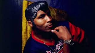 Kool Keith - Livin&#39; Astro (Prod. Kool Keith) (1999)