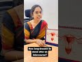 Useful Sex Education Video Shorts உடலுறவு செய்யும் முறைகள�