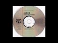 Coolio Fantastic Voyage Timber Radio Edit