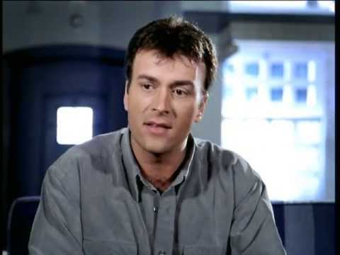 Tony Carreira - Depois de ti mais nada (Official Video)