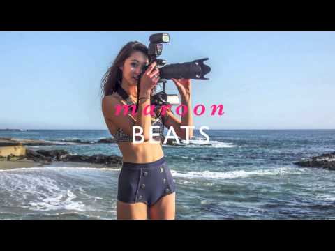 Chet Faker x SAINT WKND - Lover