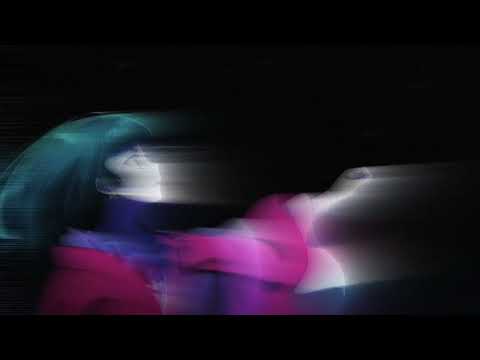 Automotivo Galático (𝙎𝙡𝙤𝙬𝙚𝙙 + 𝙍𝙚𝙫𝙚𝙧𝙗)