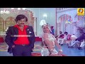 ADUTHA VARISU MOVIE SONG RAJINIKANTH SRIDEVI EVERGREEN SONGS ILAYARAJA HITS
