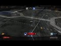 Rocket League 20220901053332