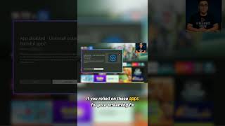 Download lagu 7 Free Movie Streaming Apps and Sites Amazon 10x Times better Than Netflix! mp3 Download lagu 7 Free Movie Streaming Apps and Sites Amazon 10x Times better Than Netflix! mp3