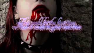 Rotersand / First Time - Lyrics