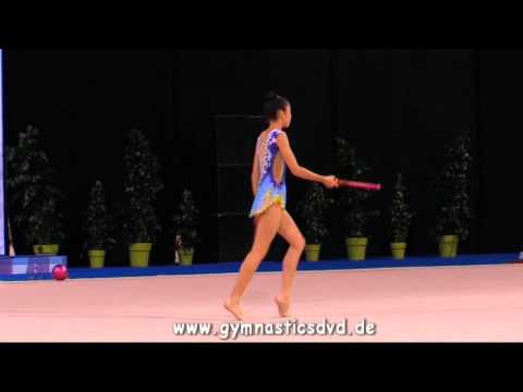 Alko Tan Jun (SIN) - Junior 2002 31 - Aphrodite Cup Athens 2016