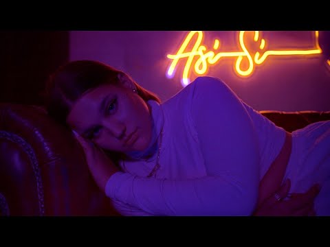 SAMURAÏ & D3LLANO// TAL PARA CUAL